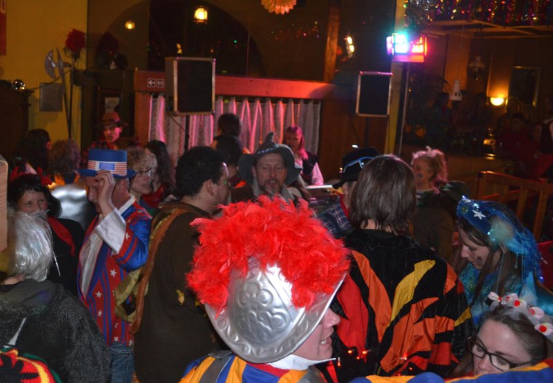 SLamm_190212 098_1_Stimmung_9.jpg